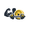 Rs-service