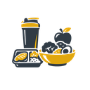 Rs-service