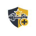 Rs-service
