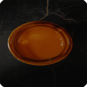 اسپرسو سینگل