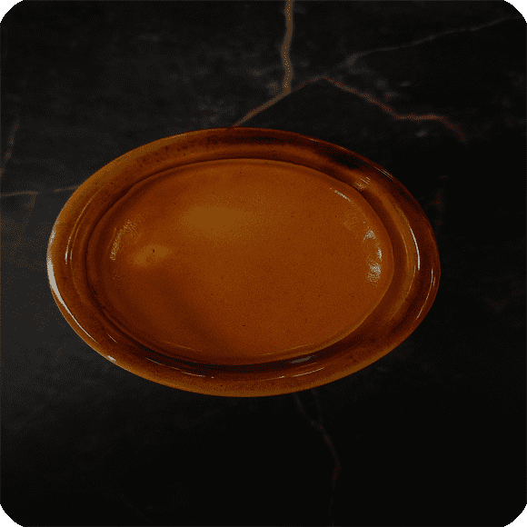 اسپرسو سینگل