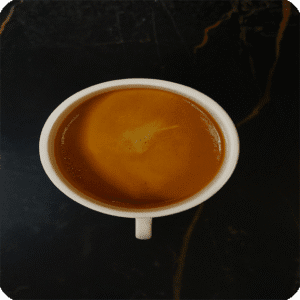 اسپرسو دبل شات