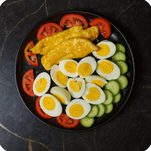 سینی پرو پلاس