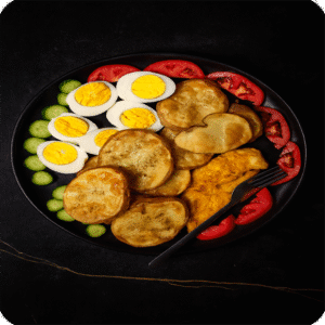 سینی پرو کربو