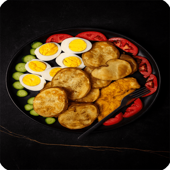 سینی پرو کربو