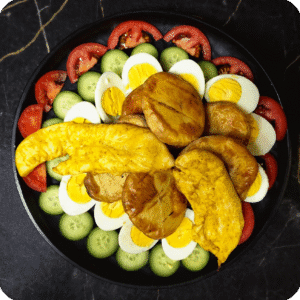 سینی پرو کربو پلاس